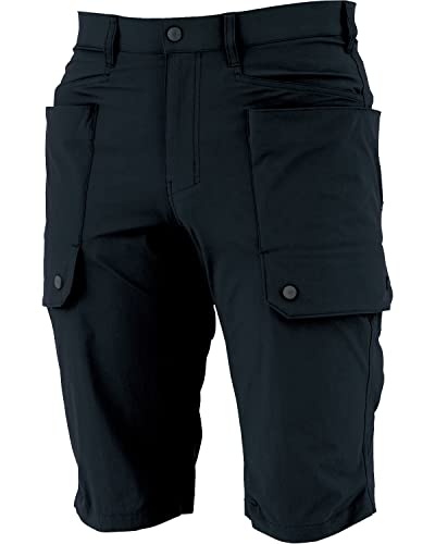 �W�[�x�b�N(Xebec) �n�[�t�p���c �N�� S 2225-90-S