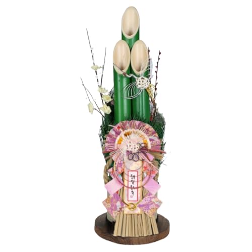 Deronder �h�A�̑����A��������A�a�� ���_�� ���U �▭�ȑ��� �z���f�[�f�R���[�V���� �}�t �u�� ��� �f�B�X�v���C ���� ���� �I�t�B�X �X�� ���W�� �I�� �����f�R���[�V���� �C���e���A (21*60cm)