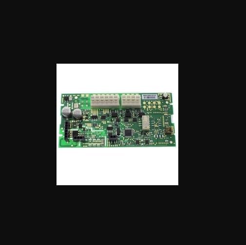 Honeywell 50057547-001 Circuit Board