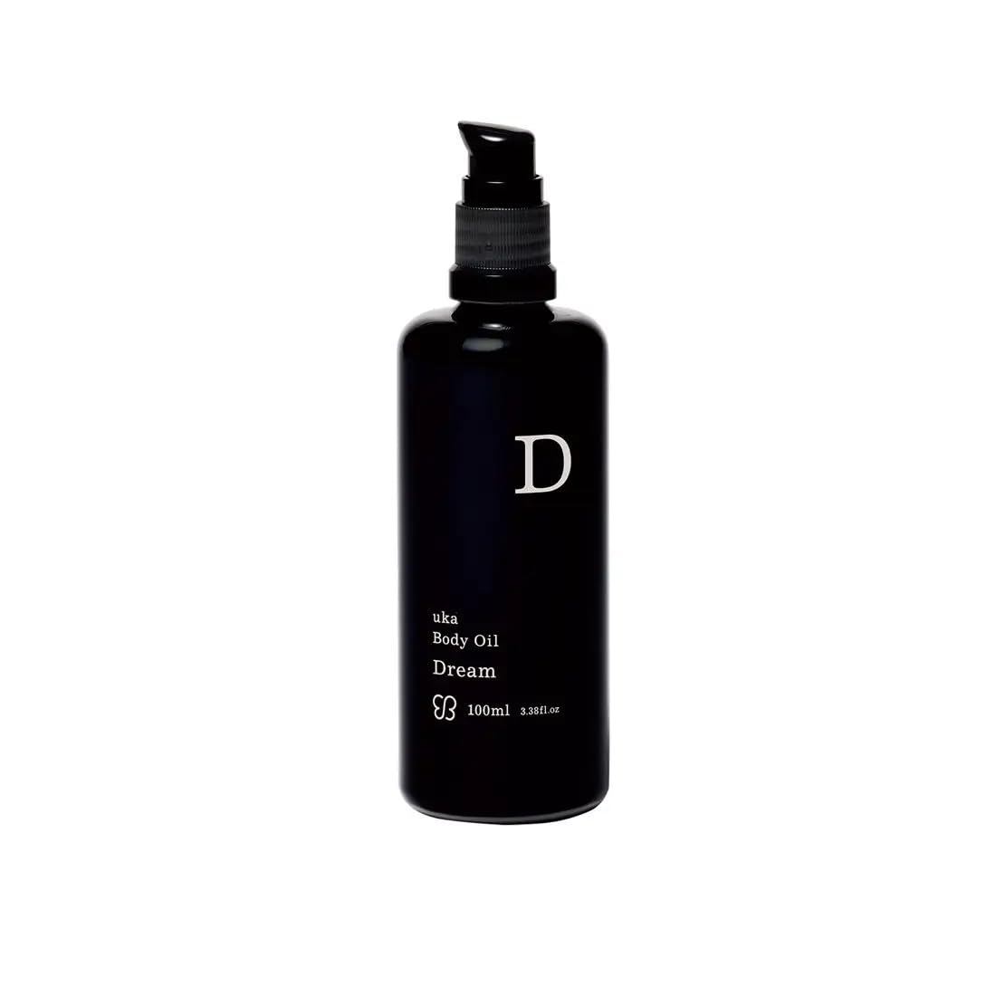 Body Oil Dream 100ml