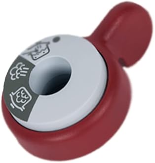 Tefal Pressure Cooker Valve, SS-1530000291