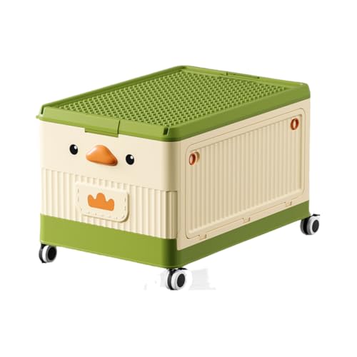 NIGOE Wt[oXPbgAnht^[oXPbgAςݖ؎[{bNXA܂肽ݎƒp[AqpS[AqpgݗĎςݖ؎[{bNXA{[{bNXAԕt܂肽ݎ[{bNXAߗށAAXibN[\ 