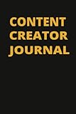 Independently published