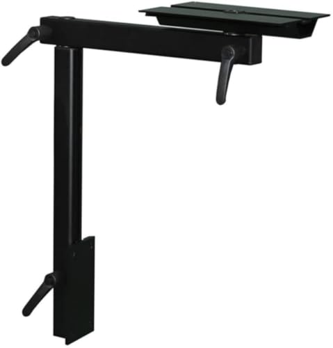 O\ȃe[urARV ANZTAbvgbv e[urA߉\A360 x]AO\ȃA~jEe[urT|[gARV LoAbgAdƒpB (ubN,O\ȃe[ur)