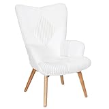 HOME DECO FACTORY