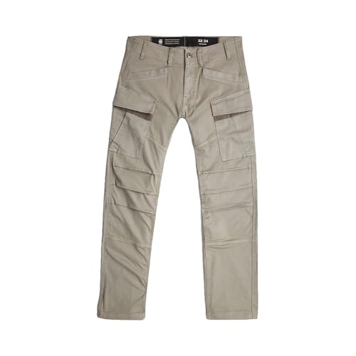 8719965012981 3D Regular Straight Cargo – Ansicht 1