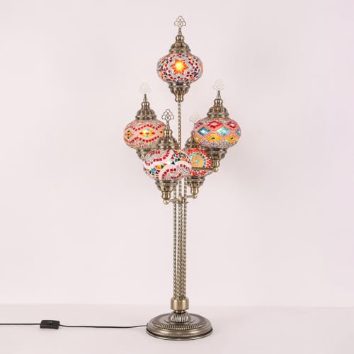 gR5̋̃tAv bRUCN X^hCg \t@TCh QErOEo[EJtFp ǏptAv 1m,