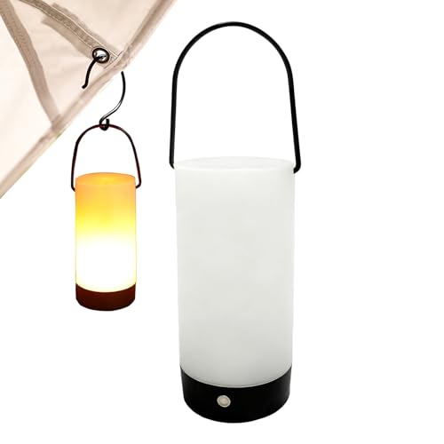 LED t[Cg - [d\ 3[h CeBO | AEghA s[ ߂ ^ - NX}X  peBI   ԓ |[`  Q Lv rO[p