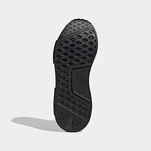 Image of adidas Women's NMD r1 Sneaker