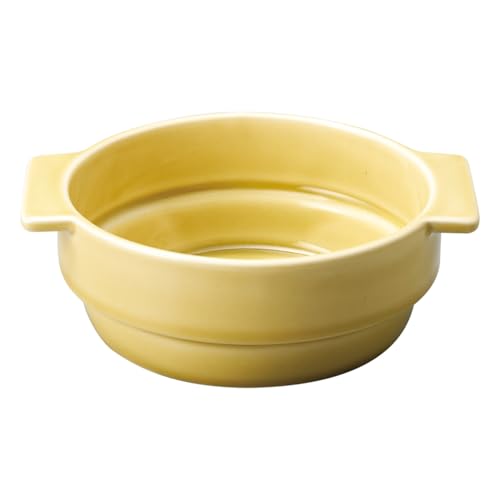 ݌Ï ϔM I[uΉ X^bLOł [^ I[uEFA ۃO^ CG[ 16.5×5.5cm dqWΉ H@Ή { 19399