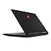 immagine 1MSI GP75 Leopard 10SEK-050IT, Notebook Gaming 17,3