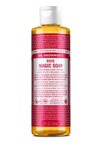 hN^[ui[ }WbN\[v [Y 739ml I[KjbN E{fBp