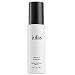 Jolie Vitamin C Protection Broad Spectrum SPF 15 1.7 oz. - Light-Textured Daily Facial Moisturizer - All Skin Types
