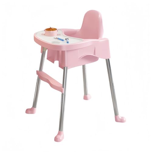 VZXqp_CjO3_SxgEh~PUU[V[gNbVAh~A`}bg_CjOxr[AhSɐ􂦂AO\肵y_fUCyĎ^тȒPgݗĂȒP (FKVJt,߉\+Rۃ_uM)