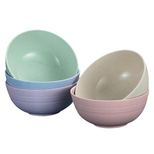 Mobestech 5  ??yʑϔM{E_ ɂ`bvh~ ђq X[v T_pƗp傫ߐH