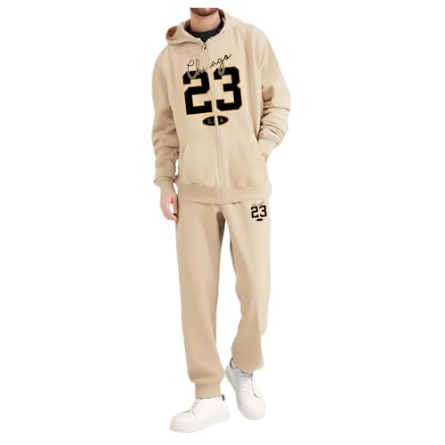 Sweat zippé homme orange avec pull en maille confortable pour activités tactiques et moto