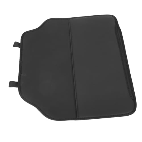 Vaguelly Funda Protectora Para Asiento Trasero Organizador De Respaldo Resistente y Duradero