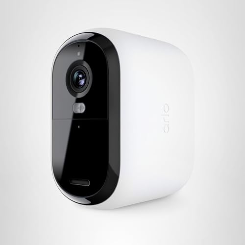 Essential XL 2K (2nd Gen)