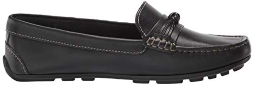 Image of Eastland Women's Danica