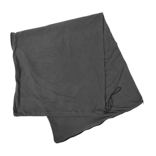 Totority yʃAEghAplpXQ ۉɗDRpNgŌgѕ֗ Lv◷sɂȉKȐ