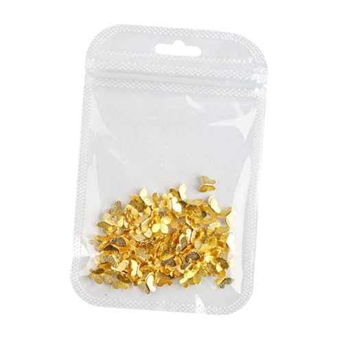 ERINGOGO 100 `lCA[gXebJ[ S[hFŋP 킢fUC lCV[ WFΉ Tp