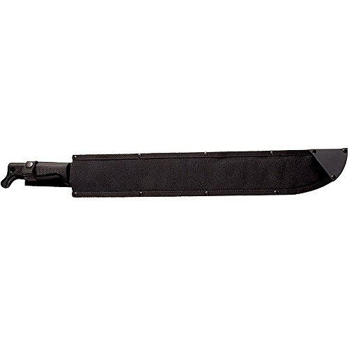 Preisvergleich Produktbild Cold Steel Cold Steel Latin Machete Sheath 24 inch