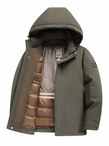 [] _EWPbg YgbvX L  n EChu[J[ tH~ t[ht AE^[ Ci[t OCi[t A[~[O[ JWA h h y 傫TCY  h ȃR[g  C