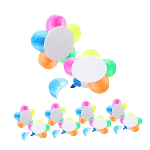 GLSTOY 10ܐFԕٌ`uy ΂ߐ[F}[J[ RpNggь^ItBXwpi 킢ԕfUCŕ׋Ǐm[g