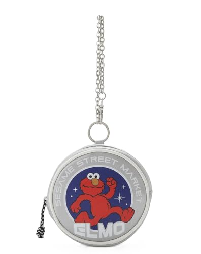 MARS COLLECTIONF`[|[` SSMUGB256212SLVF