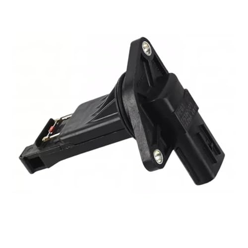 Capteur MAF débitmètre air massique PE01-13-215 moteur Mazda CX-5