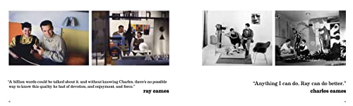 Eames: Beautiful Details