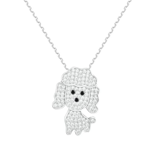 kissdove X^[OVo[ hbOy_glbNX p ? ViEU[̎q̃AEgCX^CÂꂳ̃MtgAL[rbNWRjAybgWG[AMtg{bNXƒ߉\ȃ`F[t, X^[OVo[, L[