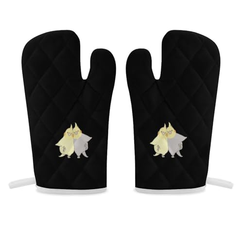 ϔM Lb`~g C̃IJCR 2g  d\ ݂艺Rt Ep |GXe  I[u dqW g[X^[ BBQΉ Lb`pϔMO[u