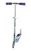 Produktbild Disney Frozen OFRO112  Inline Scooter