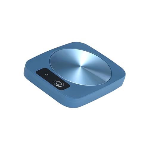 JbvMpbhR[q[}OEH[}[T[}R[X^[fXNz[ItBX~NeB[ƒpLb`ANZT[R[q[}OEH[}[T[}