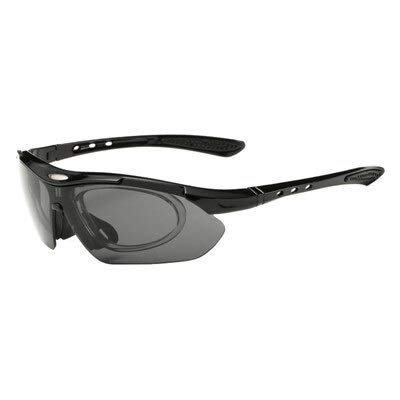 Lunettes de vélos de route et lunettes de soleil en plein air pour hommes femmes