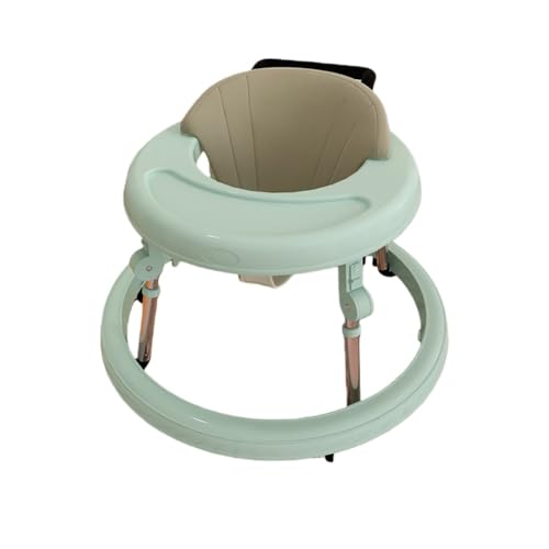 YNYN�Ԃ���� �V���v���E�H�[�J�[ 5�`18�� �A���`o�r ���@�\ ���]�h�~ ���邱�Ƃ��ł��ĉ������Ƃ��ł��� �܂肽���݉\ �X�y�[�X�����Ȃ� ���[���₷�� �R�[�i�[�A�x�b�h�̒�A�e�[�u���̒�A�\�t�@�[�̒�Ȃǂ�u�����Ƃ��ł��܂� (�O���[��)