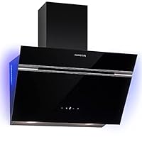 Klarstein Dunstabzugshaub
