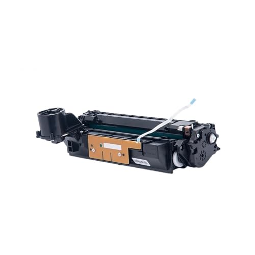 Tambour d'image compatible 30000 pages pour HP LaserJet 154A W1540A