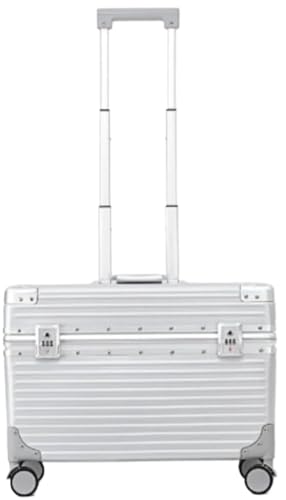 [Eiuuioj] 18/22C` X[cP[X nhobO A~t[ @݉ gbvI[v y RpNg É_uLX^[ 360x] h h~ ϏՌ 킢 rWlXX[cP[X s op (18C`,V