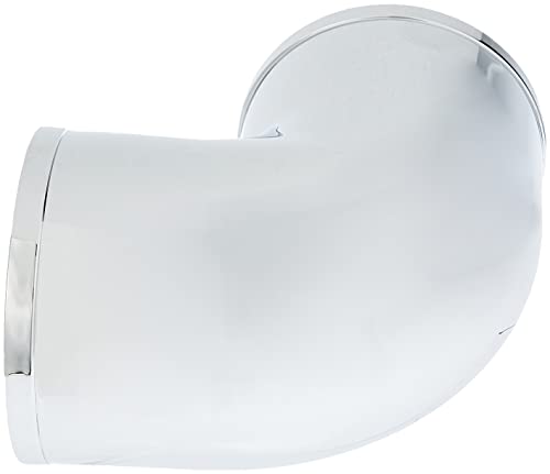 Image of Spectre Performance SPE-86981 Intake Tube