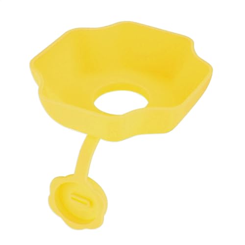 RUTAVM �A�C�X�N���[���z���_�[�X�^���h�A�A�C�X�L�����_���z���_�[,�t�[�h�O���[�h�̍ė��p�\�ȃh���b�v�|�v�V�N���Ȃ� | �h���b�v����O�ɓH����L���b�`���A�₽������͉��O�A�A�j�̎q�A�����C���\���܂�