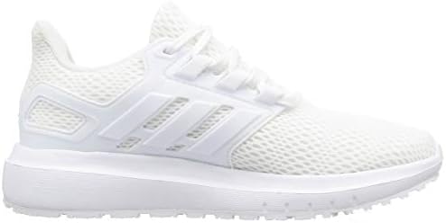 adidas Womens Ultimashow Shoes, Color: Ftwr White/Ftwr White/Silver Met,  Size: 38 EU: Buy Online at Best Price in Egypt - Souq is now Amazon.eg