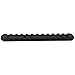 Mossberg Weapon Accessories 96200