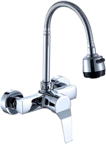 PVTKV[tR]֌ M؂ւVOnh ߐ^Lb`ʑǊ| nCubhKpt g̗ǂ ƒppIݔ? (m[hA)