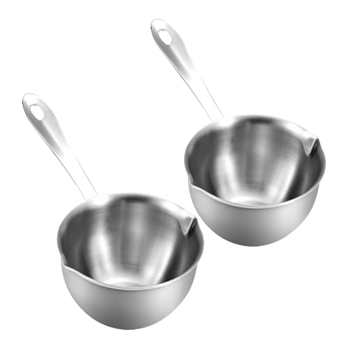 HOLIDYOYO 2~jXeX[ ^prtCp t Lb`ȃXy[X݌v ϋvg⒲