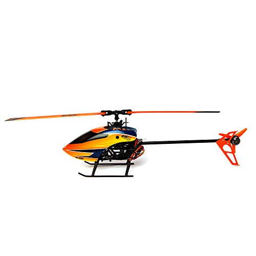Blade Rc Helicopter 230 S Smart Bnf Basic With Safe, Blh1250 #TOP1