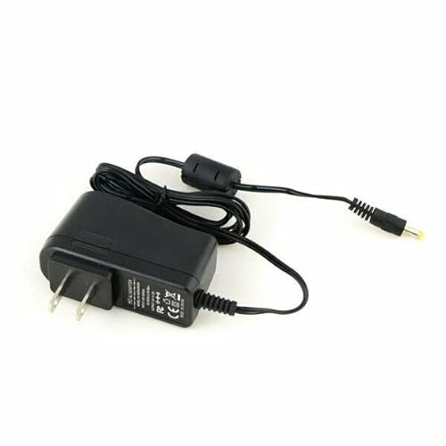 Original SuperBox Power Supply (5V - 2A) - S1, S1 Pro, S1 Plus, Elite, Elite + & Elite 2