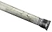 Rheem SP11526C R-Tech Magnesium Anode Rod