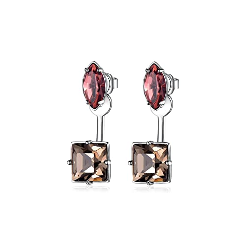 Brosway Orecchini Donna | Collezione Affinity - Bff47